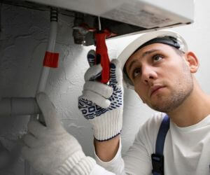 About Plumbers Pros Middletown, CT